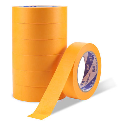 Klebeband Washi ruban adhésif en vrac