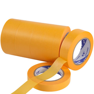 Tape personnalisée Washi 50mm Masking Tape Pastel Panting voiture