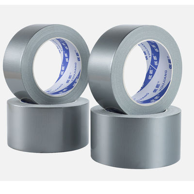 Tape à conduit en caoutchouc PE de 48 mm