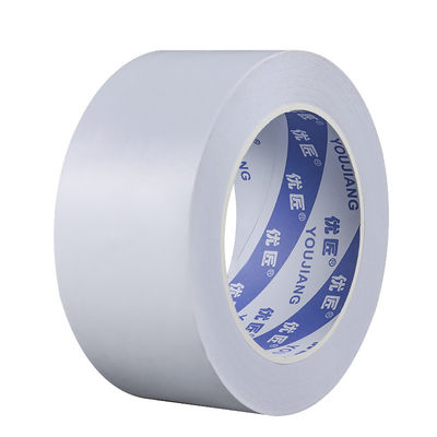 Tissus adhésifs personnalisés en papier adhésif en coton 20 mm