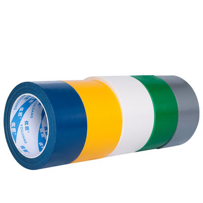 Tape adhésive de 9 mil de longueur personnalisée