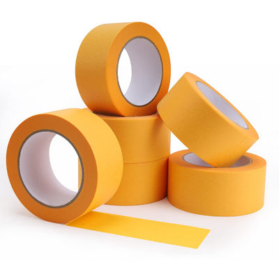 Ruban adhésif japonais Jumbo Washi écologique
