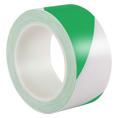 Tape de marquage en vinyle certifié pour les applications de surface personnalisables