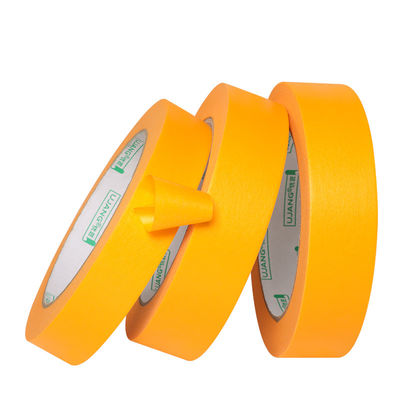 Washi Tape 15 mm couleurs arc-en-ciel bande de masquage décorative
