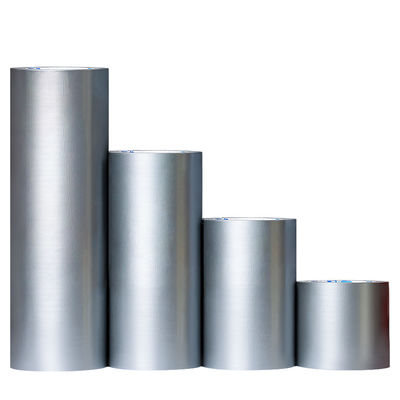 Tape adhésive solide en tissu de haute qualité