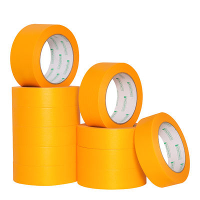 Imprimante décorative japonaise adhésive de surface parfaite Washi