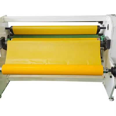 Tape de masquage à haute adhérence pour peinture 48 mm x 50 m résistant à la chaleur