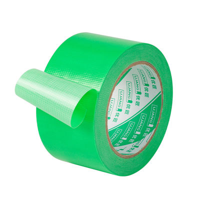 Tape de plâtre fiable et durable pour protéger les surfaces dans des conditions météorologiques difficiles