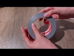 ruban adhésif en pvc sur mesure