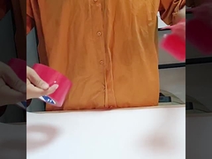 Sécurisation du sous-sol Enveloppe imperméable Adhésif de tuyauterie Réparation Enveloppe de ruban adhésif en PVC