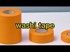 bande de washi