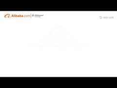 La Commission a procédé à une évaluation de l'efficacité de la mesure.