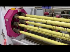 Ruban adhésif automobile